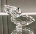 Swarovski - Beeld, Pelican - 171899 - 4 cm - Glas