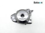 Couverture de dynamo Suzuki GN 250 1984-1997 (GN250 NJ42A), Motoren, Verzenden, Nieuw