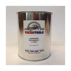 Lasprimer roodbruin, 1 liter (Primers en Fillers), Verzenden, Nieuw