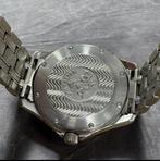Omega - Seamaster - Homme - 1990-1999, Nieuw