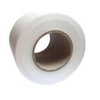 D&D ClariSea SK3000 Fine Fleece XL (40m rol), Verzenden, Nieuw