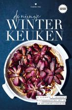 De nieuwe winterkeuken / Keukenhelden 9789021578606, Boeken, Kookboeken, Verzenden, Zo goed als nieuw, Colette Dike