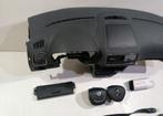 Dashboard + Airbags + Veiligheidsgordels Skoda Yeti, Verzenden, Nieuw, Skoda