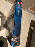 Lego Set - 76403 - Harry Potter - The Ministry of Magic