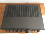 Sansui - AU-317 Solid state geïntegreerde versterker, Nieuw