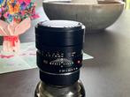 Leica Summicron-R 90mm/2.0 ( 3 cams ) made in Canada ( mint