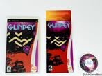 PSP - Gunpey, Consoles de jeu & Jeux vidéo, Consoles de jeu | Sony PSP, Verzenden