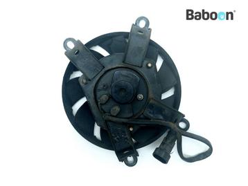 Koelfan Motor Benelli TRK 251 2019 (N30), Verzenden