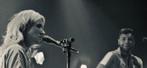 Suzan En Freek Tickets | Gelredome Arnhem, Tickets en Kaartjes