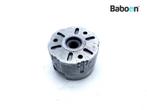 Vliegwiel / Rotor Honda CB 250 1974-1977 (CB250G), Motoren, Verzenden, Gebruikt