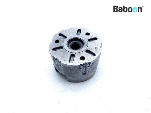 Vliegwiel / Rotor Honda CB 250 1974-1977 (CB250G), Motoren, Onderdelen | Honda, Gebruikt, Verzenden