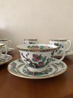 Royal Grafton - Koffieservies - Beenderporselein