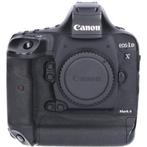 Tweedehands Canon EOS 1D X Mark II Body CM4574, Canon, Gebruikt, Ophalen of Verzenden