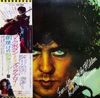 Marc Bolan, T. Rex - Zinc Alloy And The Hidden Riders Of, CD & DVD