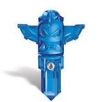 Skylanders Trap Team Water Trap Tidal Tiki (Skylander, Ophalen of Verzenden