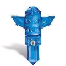 Skylanders Trap Team Water Trap Tidal Tiki (Skylander, Games en Spelcomputers, Games | Overige, Ophalen of Verzenden