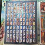Panini - 1 Incomplete Album - Dragon Ball - Son Goku -, Verzamelen, Nieuw