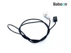 Versnellings Indicator Suzuki DL 1000 V-Strom 2002-2006, Motoren, Verzenden, Gebruikt