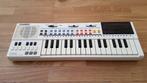 Casio - PT-80 - - Keyboard - Japan - 1984 (Zonder, Muziek en Instrumenten, Nieuw