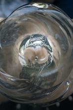 Saint Louis - Vase - Cristal, Antiek en Kunst, Antiek | Glaswerk en Kristal