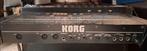 Korg - EX-800 - - Keyboard-synthesizer - Japan - 1984, Muziek en Instrumenten, Nieuw