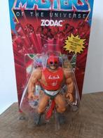 Mattel  - Action figure Masters of the Universe - Special