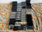 Nikon, Pentax, Panasonic, Ricoh, Samsung, Sharp, Sony Lot of