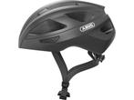 Abus Macator e-bike helm - Titan L, Verzenden, Nieuw
