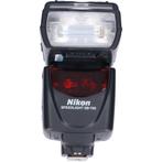 Tweedehands Nikon SB-700 SPEEDLIGHT CM6080, Ophalen of Verzenden