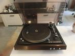 Dual - CS-626 Platenspeler, Nieuw