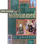 Mohammed de profeet / De groten van alle tijden G.M. Khan, Boeken, Verzenden, Gelezen, G.M. Khan