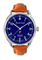 Messerschmitt - ME 108 - Venus ETA 2532 3/48 - Homme - 2020, Nieuw