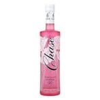 William Chase Rhubarb Vodka 0.70L, Collections