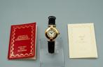 Cartier - Must de Cartier Colisee - 590002 - Dames -