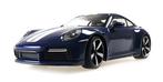 Minichamps 1:18 - Model sportwagen - Porsche 911 Sport, Nieuw