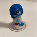 Verdriet/Sadness Binnenstebuiten Disney Infinity 3.0, Ophalen of Verzenden, Zo goed als nieuw
