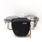 Cullmann cameratasjes diverse soorten (55 stuks) ((8888)