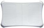 Nintendo Wii Balance Board-Wit (Wii) Gebruikt, Ophalen of Verzenden, Nieuw
