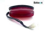 Achterlicht Honda CB 250 F Hornet 1996-2008 (CB250 CB250F, Motoren, Verzenden, Gebruikt