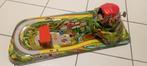 Technofix - Speelgoed spoor Cable Car Set, 303, Boxed -, Antiek en Kunst