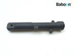 Tube de fourche avant extérieur gauche Honda NSS 125 Forza, Motoren, Verzenden, Nieuw