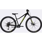 CANNONDALE 26 U TRAIL BPL OS, Nieuw, 20 inch of meer, Cannondale, Ophalen