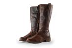 Cellini Laarzen in maat 38 Bruin | 5% extra korting, Kleding | Dames, Hoge laarzen, Bruin, Verzenden, Cellini