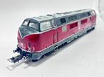 Trix H0 - Diesellocomotief (1) - BR 221 - DB, Hobby & Loisirs créatifs, Trains miniatures | HO