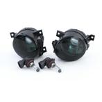 Smoke Mistlampen voor Volkswagen Golf 5 GTI / Scirocco Jetta, Ophalen of Verzenden
