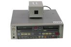 Sony EVO-9500A PAL Hi8 & Video8 Recorder