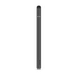 DrPhone SX10 - Universele Stylus Pen Precision Disc, Verzenden