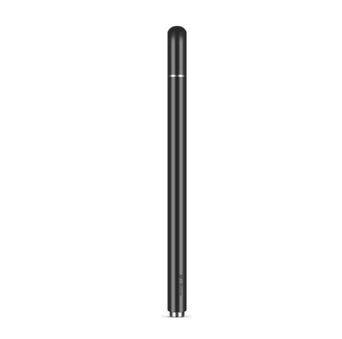 DrPhone SX10 - Universele Stylus Pen Precision Disc, Télécoms, Téléphonie mobile | Accessoires & Pièces, Envoi
