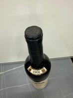 1968 Bruno Giacosa, Vigna Rionda di Serralunga dAlba -, Verzamelen, Wijnen, Nieuw