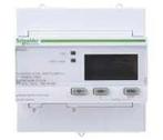 Compteur Délectricité Schneider Electric Acti 9 - A9MEM3250, Bricolage & Construction, Électricité & Câbles, Verzenden